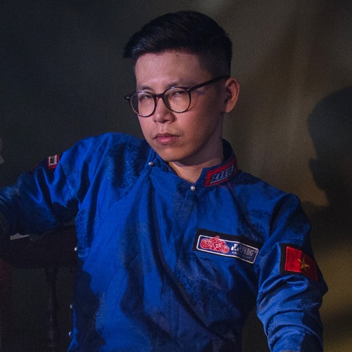 Nguyễn Quốc Hoàng Anh