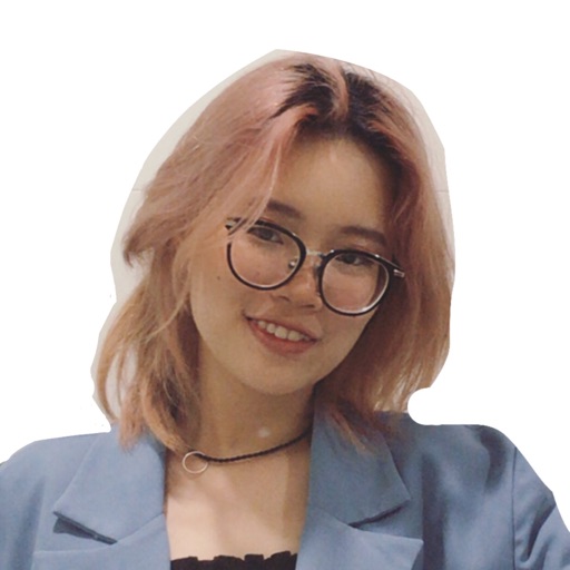 An Hà