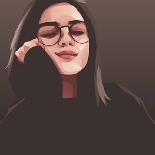 Kira Anh