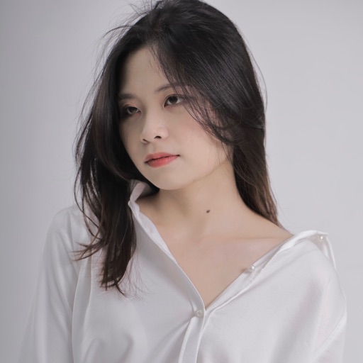 Thao Nhat
