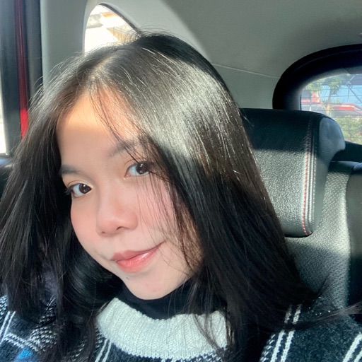 Ngọc Hấu