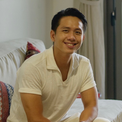 Duy Tran
