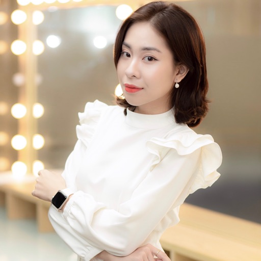 Linh Thuỳ
