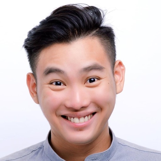 Dũng Trần