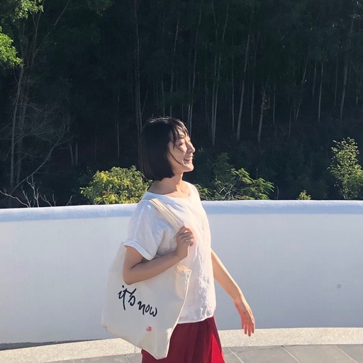 Phương Bùi