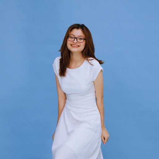 Trinh Nguyen