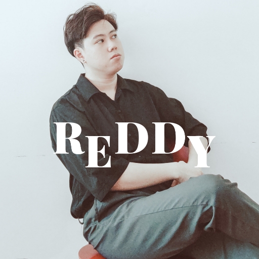 Đức Anh Reddy