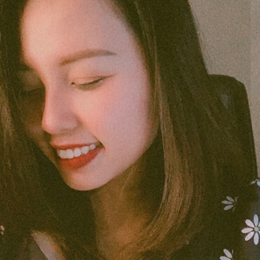 Minh Ngọc