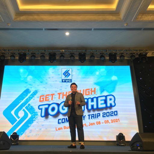 Nguyễn Tuấn Anh