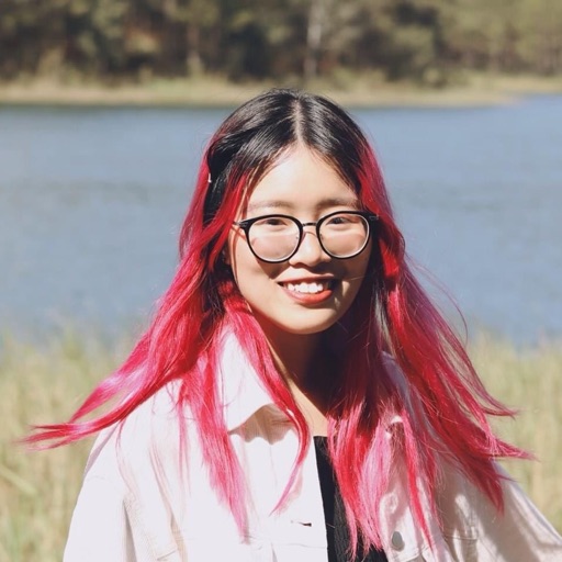 An Hà