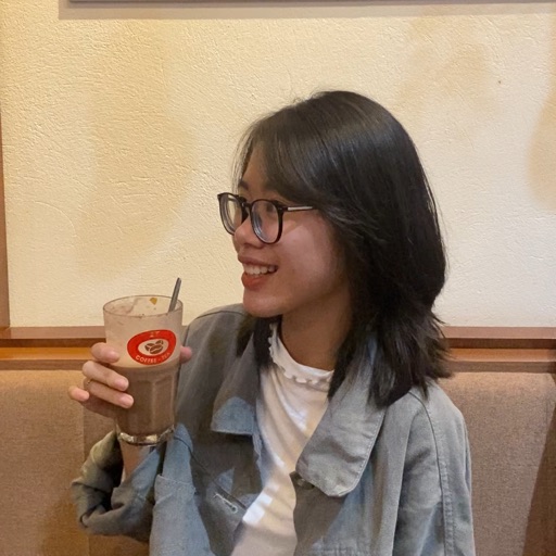 Quỳnh Trang Ngọ
