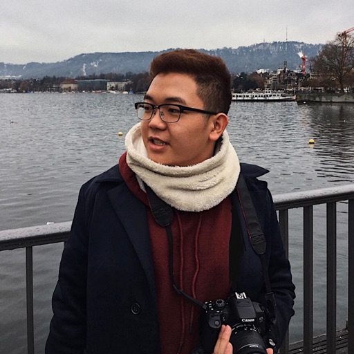 Lowell Lek