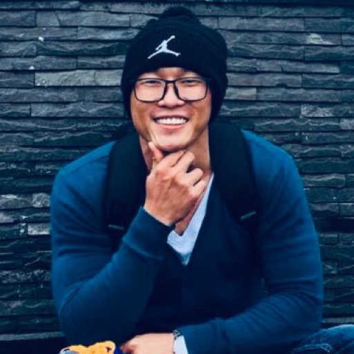 Thanh sang Nguyễn