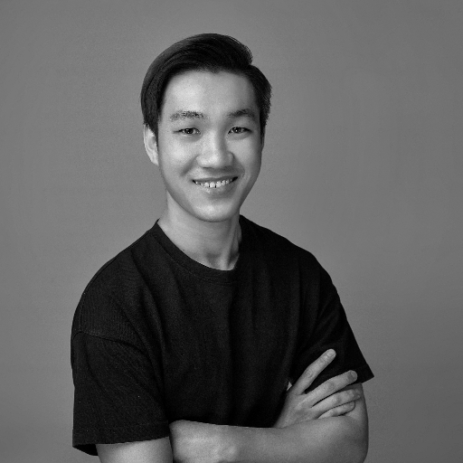 Trung Hiếu Trương Trần