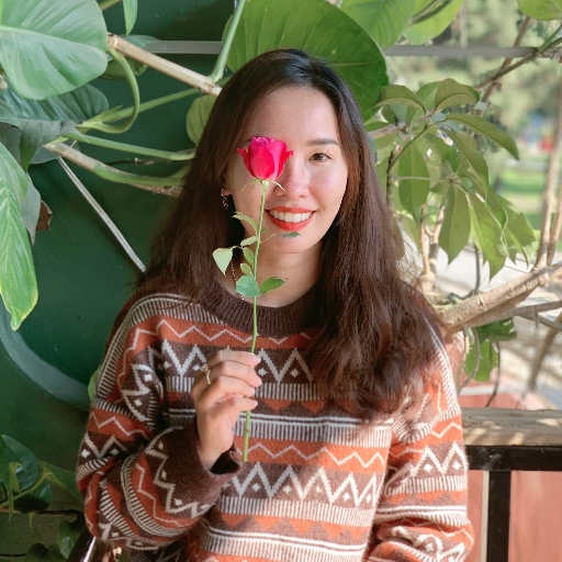 Ngọc Xuân Bùi Phạm