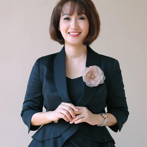 Vũ Minh Ngọc