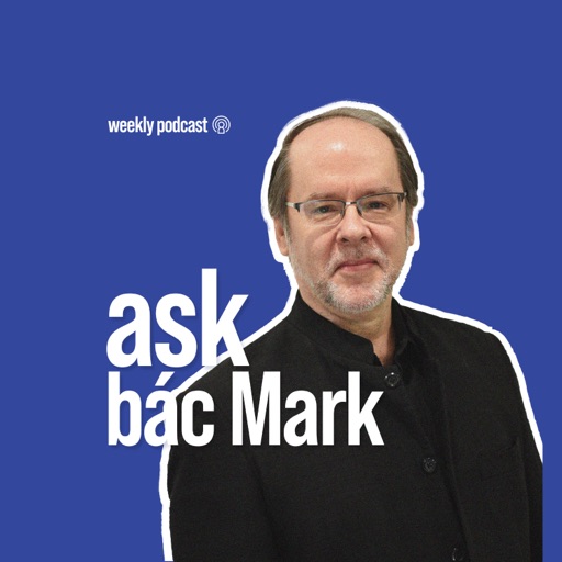 Ask Bac Mark