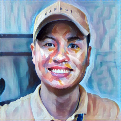 Nam Ng