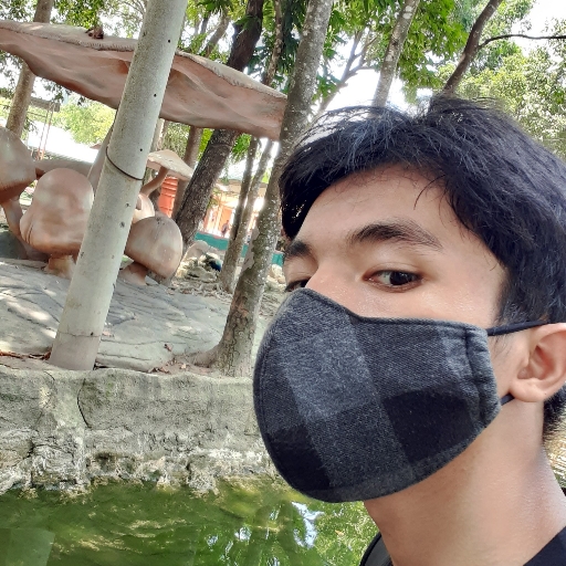 Hau Minh