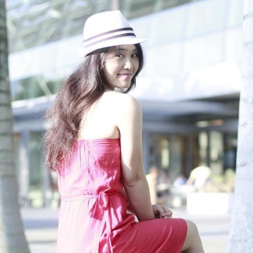 Kanta Nguyen