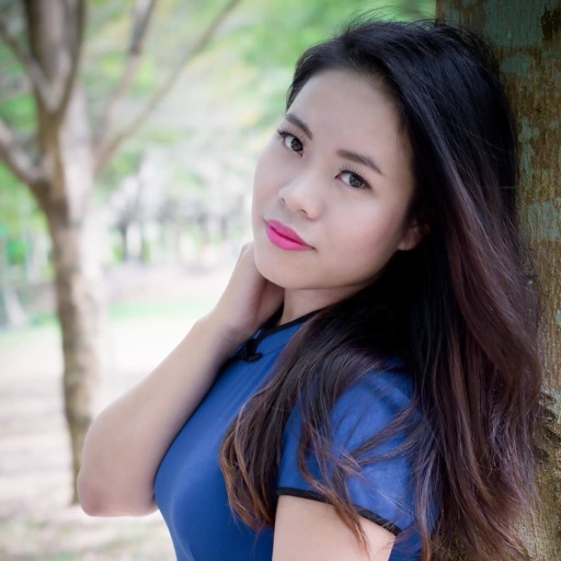 Tuyền Nguyễn