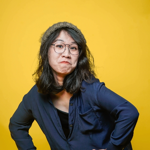 Thanh Lê