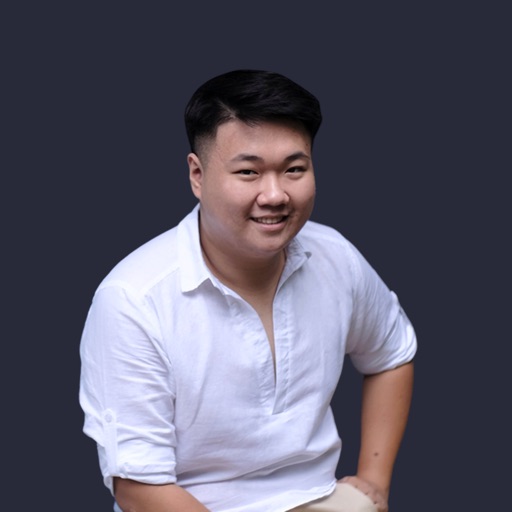 Vu Tien Dung