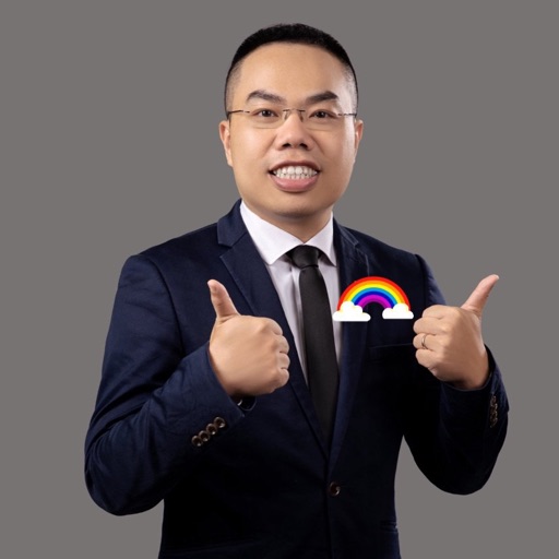 Eric Nguyen