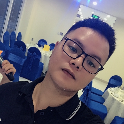 Kiệt Võ