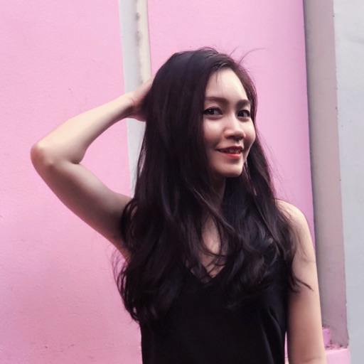Nguyễn Phương