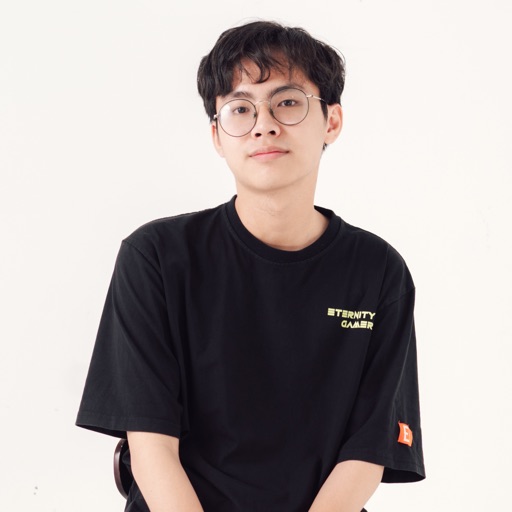 Truong Vu Nguyen Cao