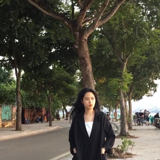 Van Nguyen