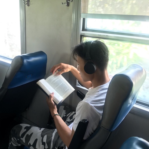 Dinh Ngô