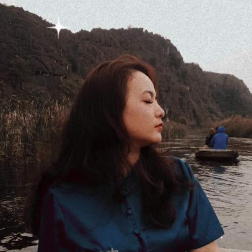 Linh Nguyễn