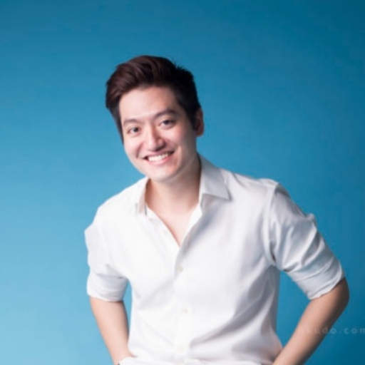 Vĩnh Nguyễn