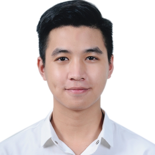Thắng Trần