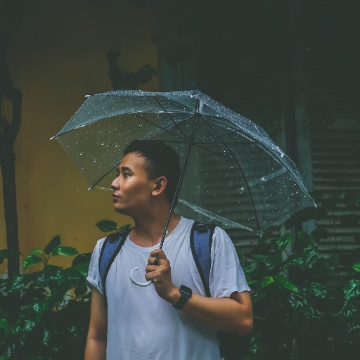 David Thi