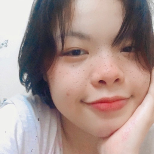 Minh Anh