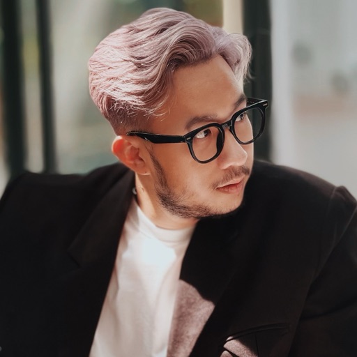 Trung Nguyen