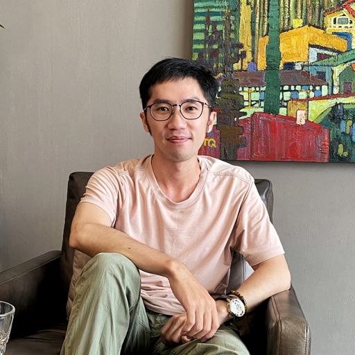 Bao Khanh Nguyen